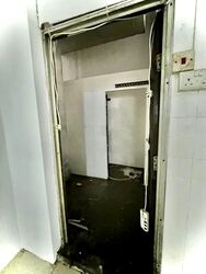 Fuchun Neighbourhood Centre (D25), Shop House #566877311